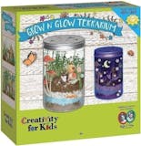 10 Best Sustainable Toys UK 2024 | Green Toys, Peppa Pig and More 3