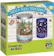West Design Creativity For Kids Grow 'N Glow Terrarium 1