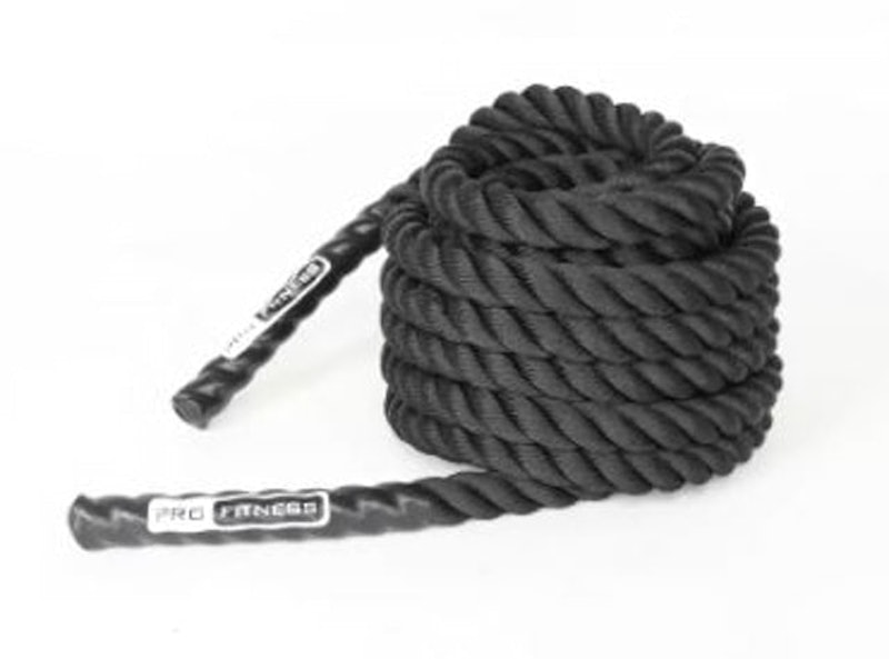 Battle Rope 1