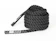 Pro Fitness Battle Rope 1