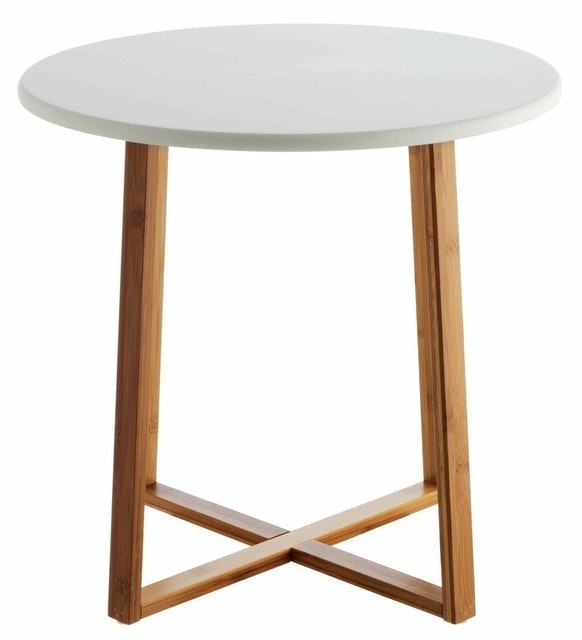 Drew Low Side Table 3