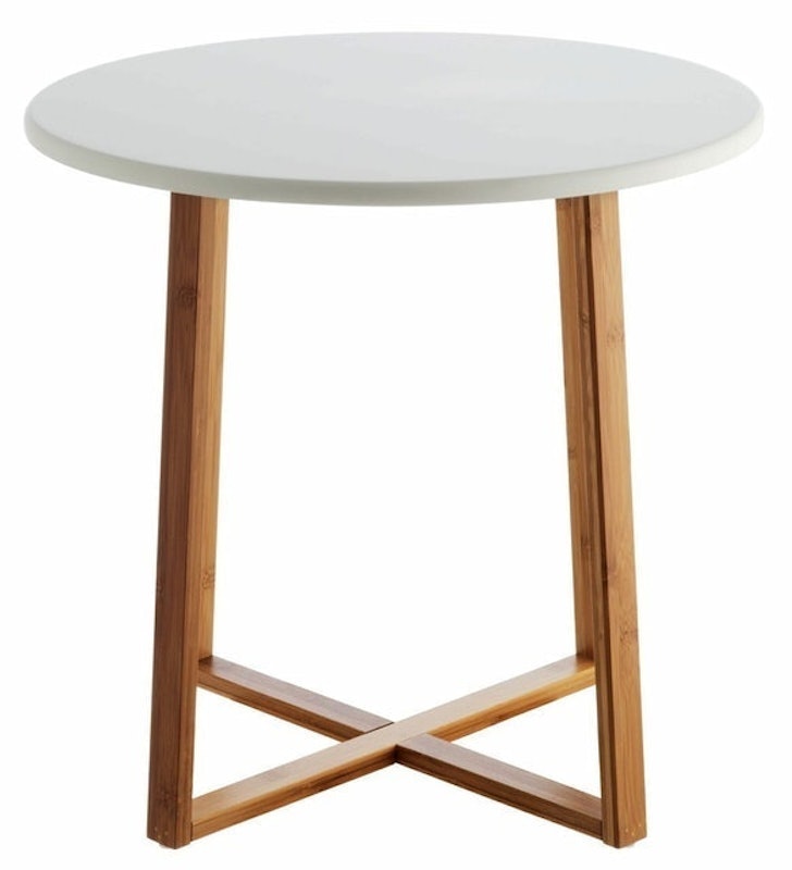 Drew Low Side Table 3