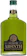 Sebor Absinth 1