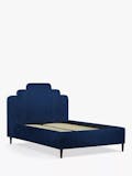 10 Best Double Bed Frames UK 2024 | Habitat, John Lewis and More 5