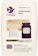 Freee by Doves Farm Gluten-Free White Bread Flour 1