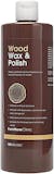 10 Best Furniture Polishes UK 2024 | Method, Pledge and More 4