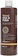 Furniture Clinic Orange Scented Wood Wax & Wood Polish 1