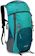G4Free Foldable Hiking Backpack 1