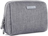 10 Best Makeup Bags 2024 | UK Makeup Artist Reviewed 1