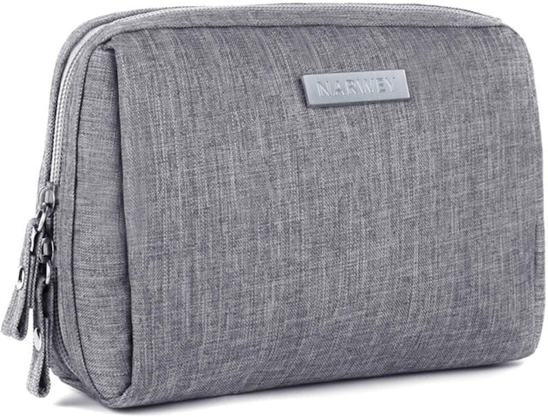 Small Makeup Bag 1
