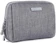 Narwey Small Makeup Bag 1