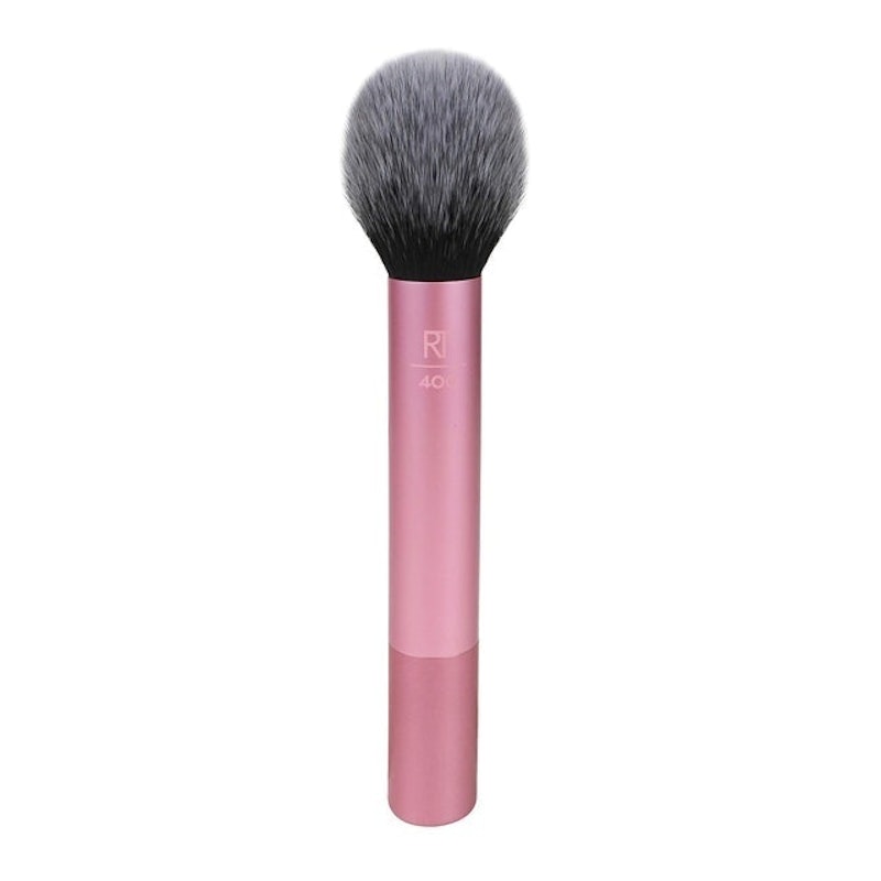 Blush Brush 1