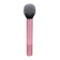 Real Techniques Blush Brush 1