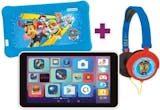 6 Best Tablets for Kids UK 2024 | Apple, Samsung and More 4