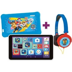 Lexitab Paw Patrol