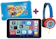 Lexibook Lexitab Paw Patrol 1