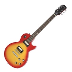 Les Paul Studio LT