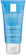 La Roche Posay 9. Derma E Anti-Wrinkle Toner 1
