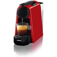 Essenza Mini Coffee Machine
