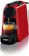 Nespresso Essenza Mini Coffee Machine 1