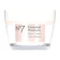 No7 Essential Moisture Night Cream 1