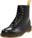 Dr. Martens Vegan 1460 Ankle Boots 1