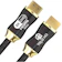 True HQ HDMI 2.1 Cable 1