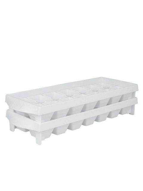 10 Best Ice Cube Trays UK 2024 5