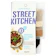 Street Kitchen Korean Bulgogi Meal Kit 1