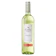 Gallo Family Vineyards Moscato 1