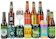 Beer Hunter World Craft Beer Case 1