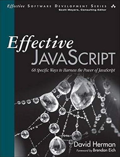 10 Best JavaScript Books UK 2024 | Beginner to Advanced With Illustrations and Examples 4