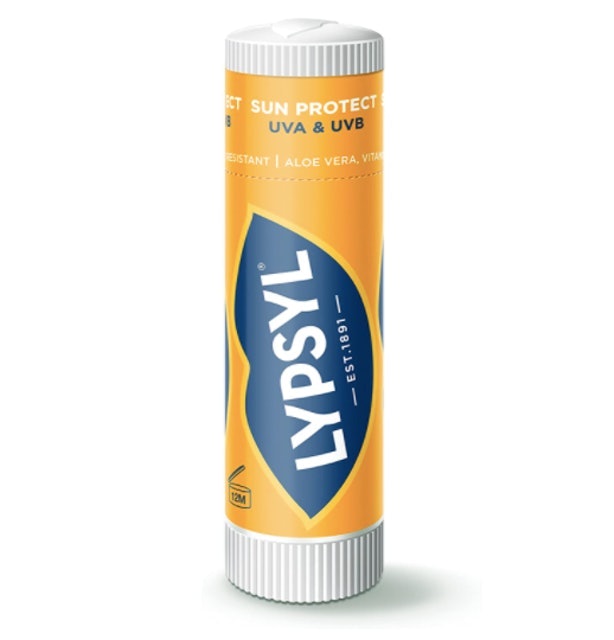 10 Best Lip Balms With SPF 2024 | UK Dermatologist Reviewed 2