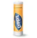 Lypsyl Sun Protect Balm 1