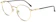 Firmoo 8. Firmoo Blue Light Blocking Reading Glasses 1