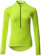 Catena Women's Cycling Jersey 1