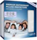 UltraBlock 2 Waterproof Pillow Protectors 1