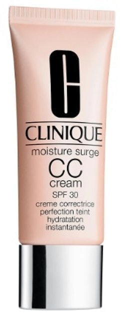 Moisture Surge CC Cream 1