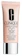 Clinique Moisture Surge CC Cream 1