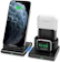 Seneo 3-in-1 Wireless Charger 1