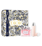 10 Best Perfume Gift Sets for Her UK 2024 | Chanel, Jo Malone and More 1