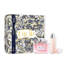 Eau de Parfum 50ml Gift Set