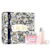 Miss Dior Eau de Parfum 50ml Gift Set 1