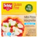 Schär Bontà d Italia Gluten Free 4 Mini Margherita Pizzas 1