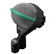 AKG D112 MKII Kick Drum Microphone 1