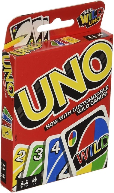 9 Best Stocking Fillers Under £5 UK | Barry M LEGO Harry Potter and More 2