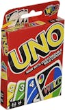 9 Best Stocking Fillers Under £5 UK | Barry M LEGO Harry Potter and More 2