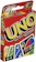 Mattel Uno Card Game With Wild Cards 1