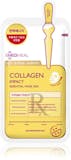 10 Best Face Masks for Dry Skin 2024 | UK Dermatologist Reviewed 4