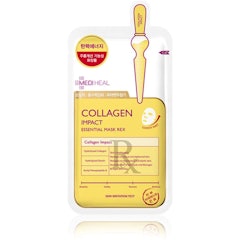 Collagen Impact Essential Mask